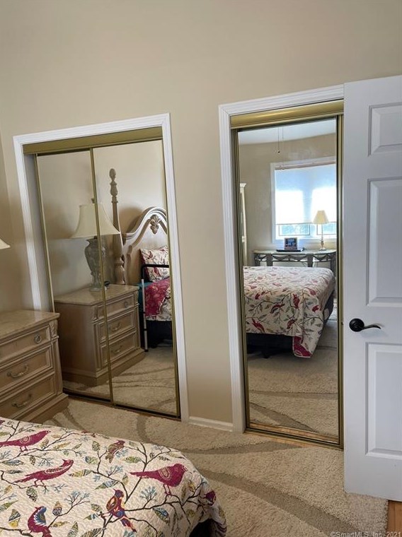 9 Monroe St, New Haven CT 06513-3033 exterior