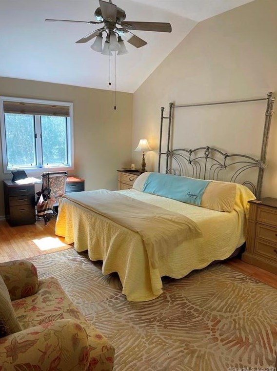 9 Monroe St, New Haven CT 06513-3033 exterior