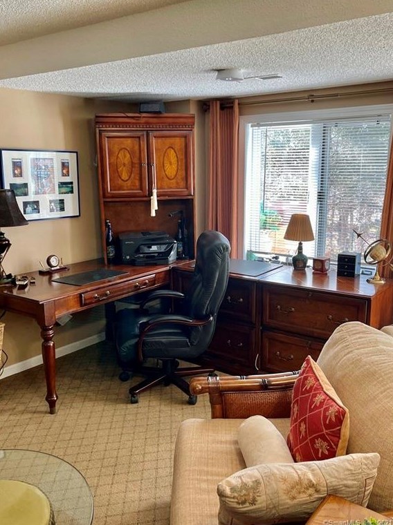 9 Monroe St, New Haven CT 06513-3033 exterior