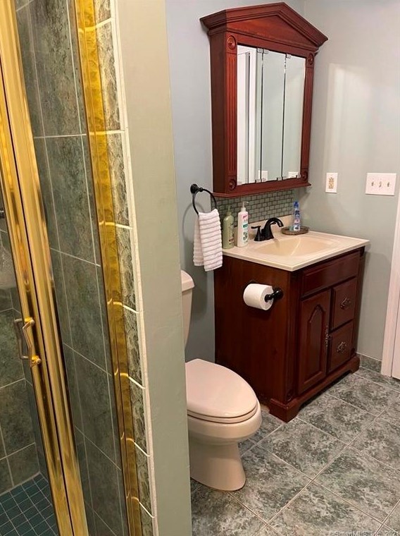 9 Monroe St, New Haven CT 06513-3033 exterior