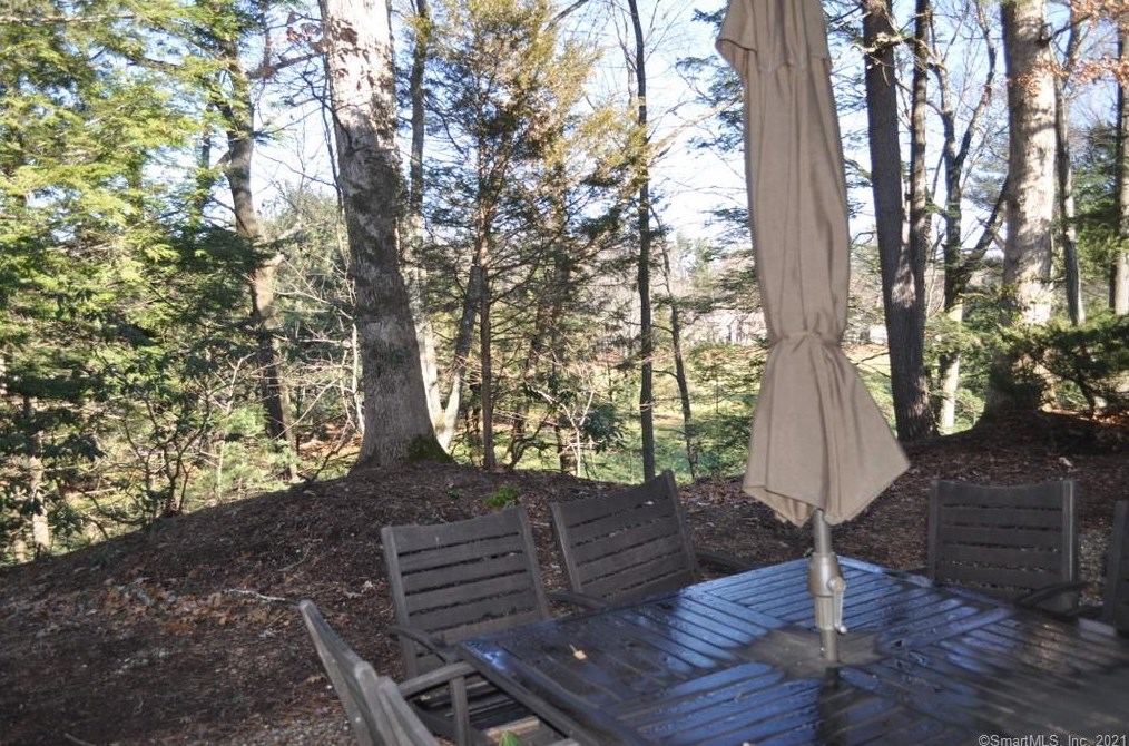 46 Great Meadow Ln, Avon CT  06001-4548 exterior