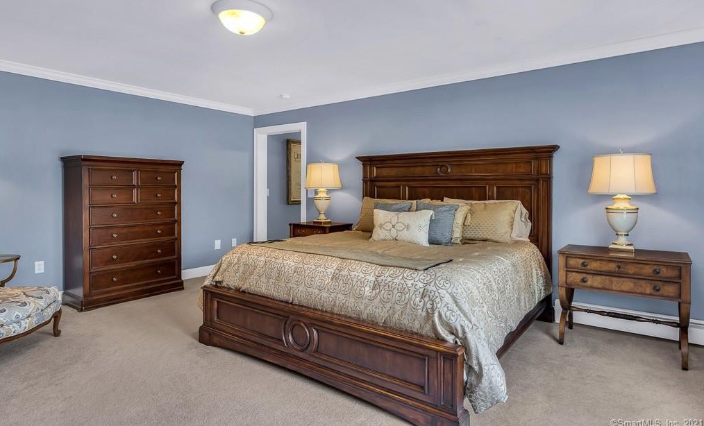 61 Sugar Bush Ln, Tolland CT 06084-2166 exterior