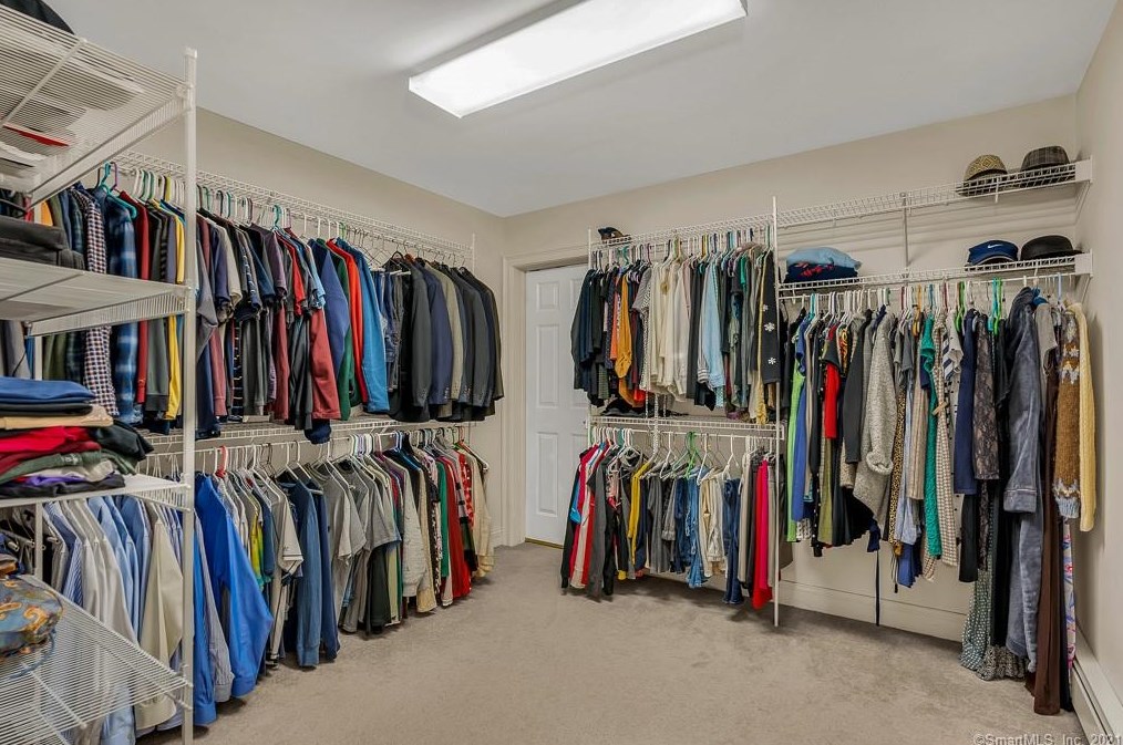 61 Sugar Bush Ln, Tolland CT 06084-2166 exterior