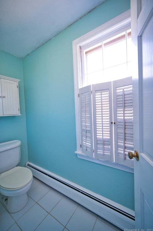 5 Shanda Ln, Tolland CT  06084-3952 exterior