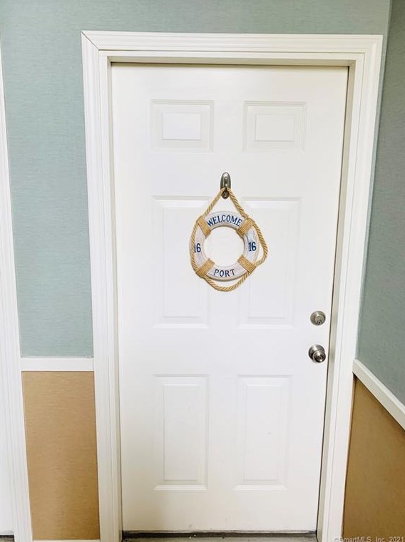 44 Front St, New Haven CT 06513-3925 exterior