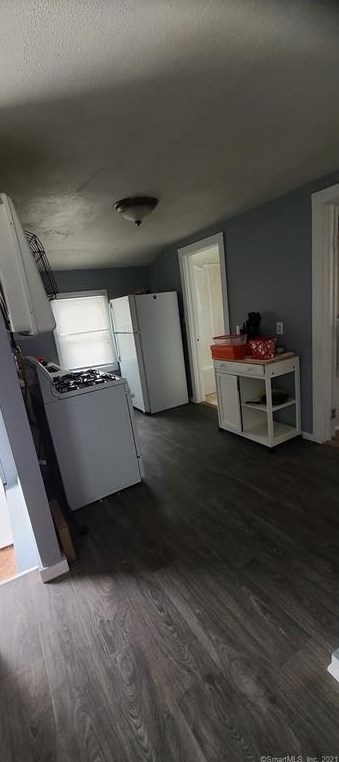 34 Arlington St, New Haven CT 06516-6401 exterior