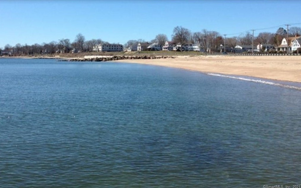 34 Arlington St, New Haven CT 06516-6401 exterior