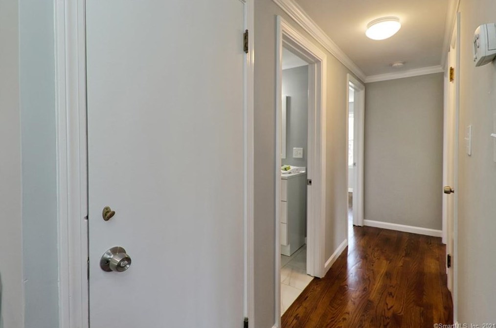 19 Pearl Rd, Union City CT  06770-3713 exterior