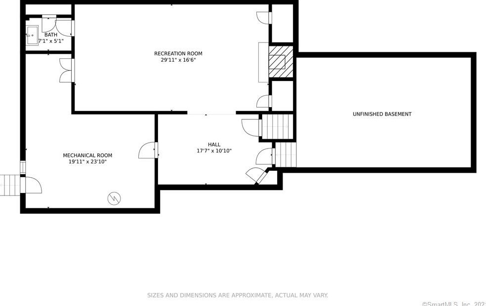 43 Chalburn Rd, West Redding CT  06896-1830 exterior