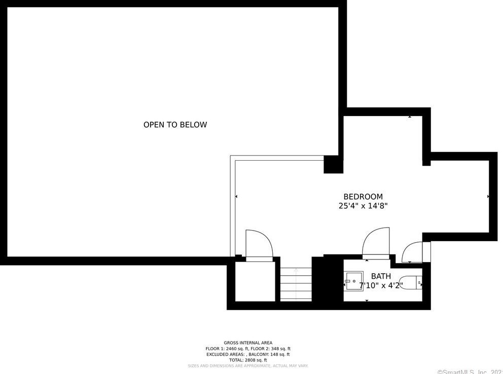 120 Fair St, Guilford CT  06437-2617 exterior