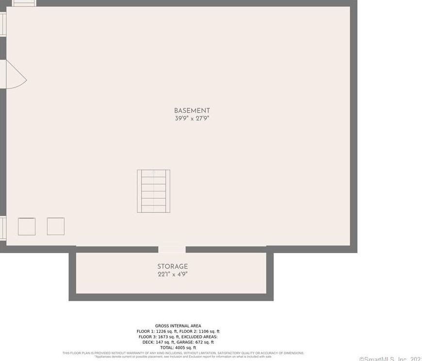 151 Losaw Rd, Winsted CT  06098-4127 exterior