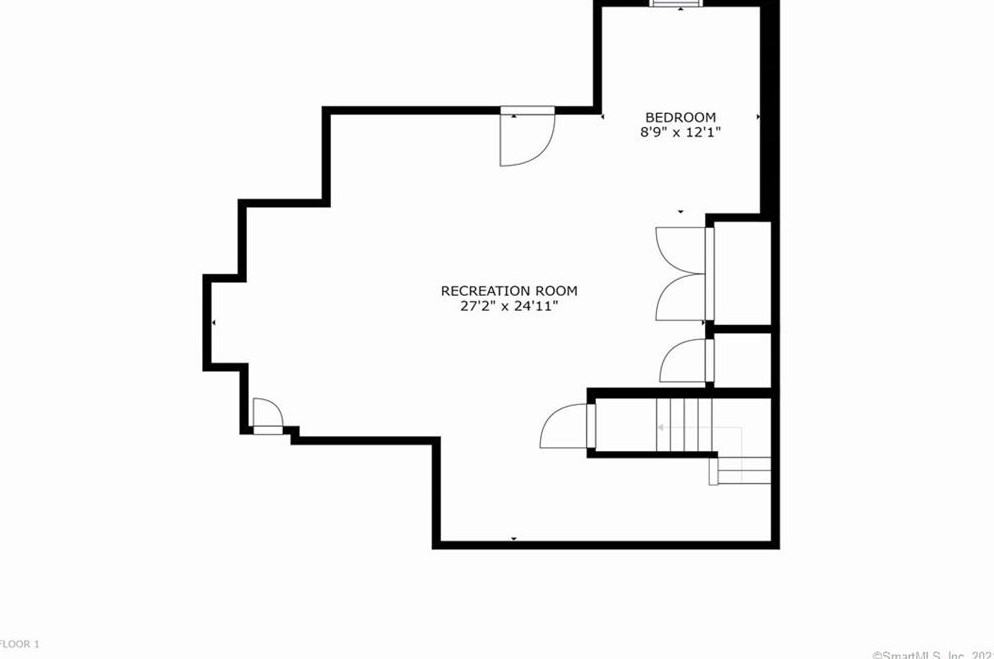 18 Riverwalk Dr, Simsbury CT  06089-9612 exterior