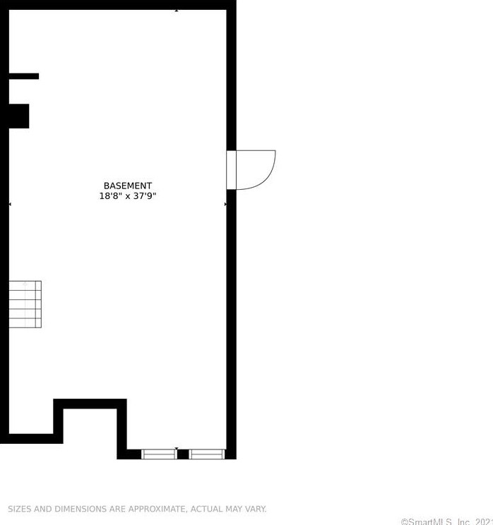 100 Dudley Ave, Fenwick CT  06475-2336 exterior