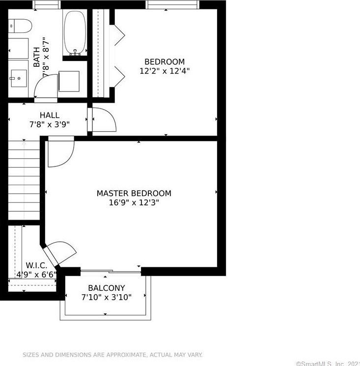 54 Saginaw Trl, Guilford CT  06437-1140 exterior