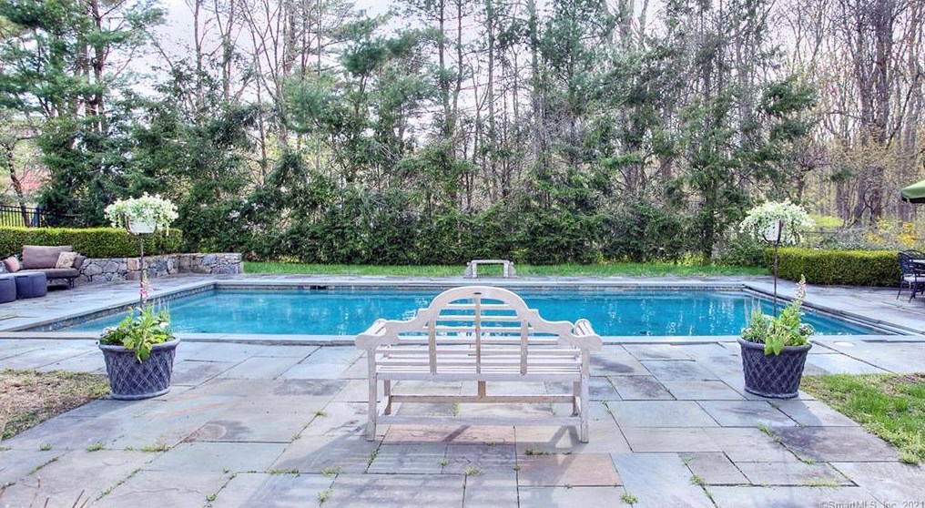 167 Bayberry Ln, Westport, CT 06880 MLS 170394765 Coldwell Banker