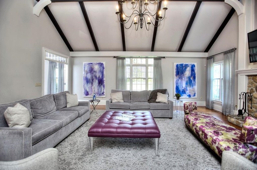 167 Bayberry Ln, Westport, CT 06880 MLS 170394765 Coldwell Banker