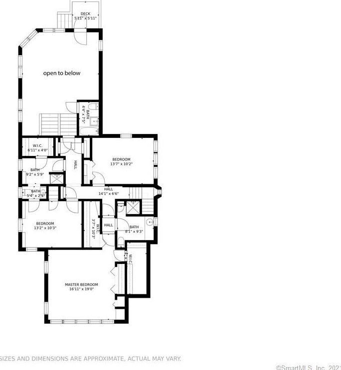 149 Prospect Ave, Guilford CT  06437-3100 exterior