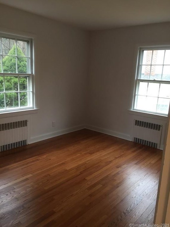 17 Crimmins Rd, Tokeneke CT  06820-5327 exterior