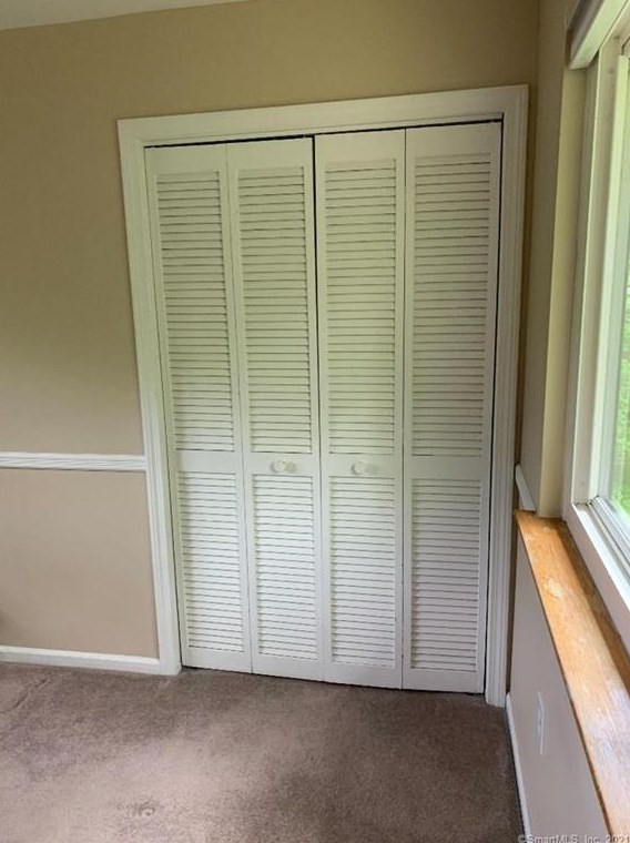 100 Forest St, New Haven CT  06518-2811 exterior