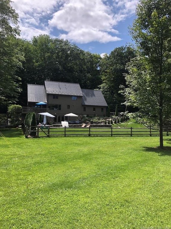 40 Salmon Kill Rd, Lakeville, CT 06039