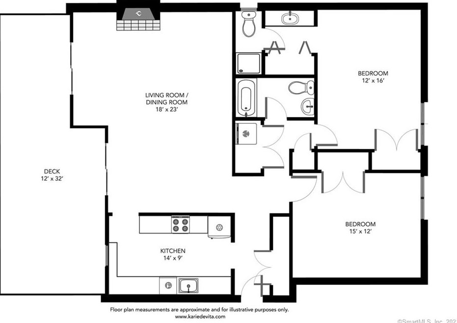 92 Library Ln, Simsbury CT  06070-2159 exterior