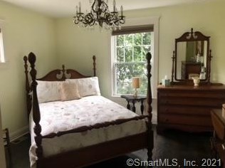 8 Obed Trl, Fenwick CT  06475-1813 exterior