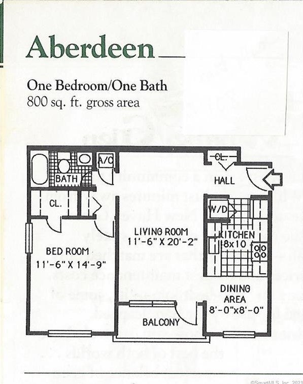 365 Mather St, New Haven CT 06514-3148 exterior