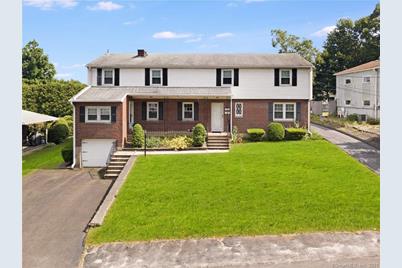 317 Highland Drive - Photo 1