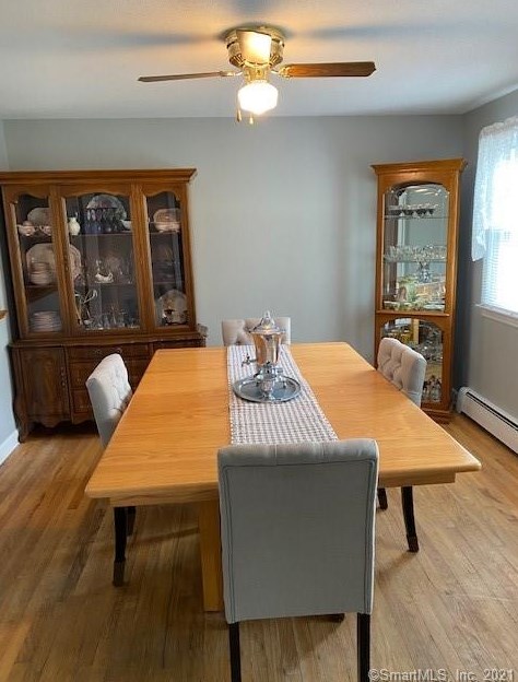 70 Yorkshire Dr, Hebron, CT 06248