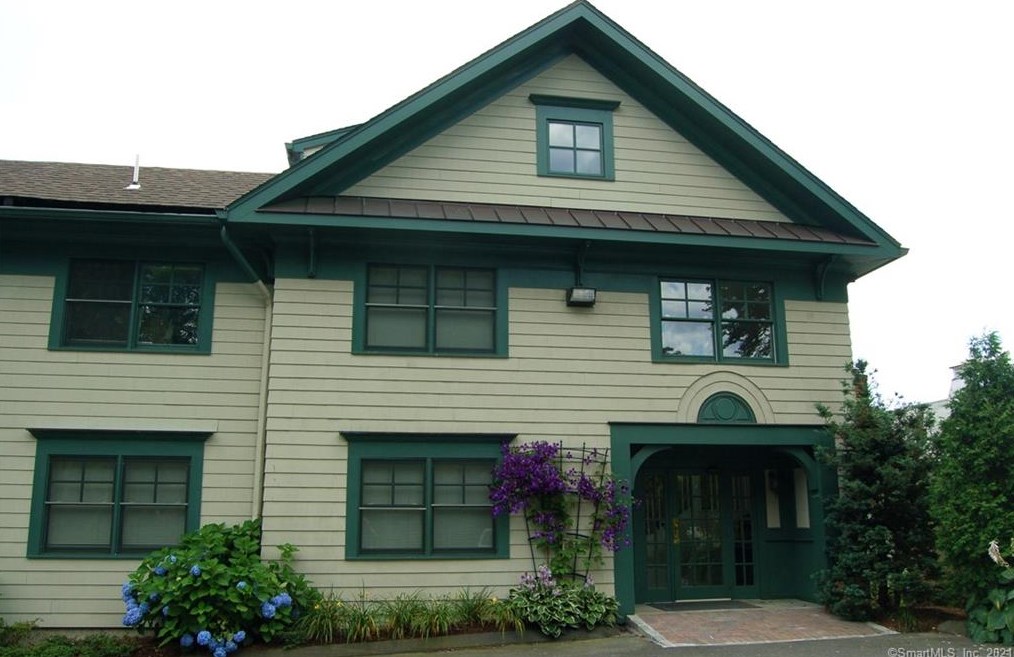 365 Westport Ave Apt 1g, Norwalk, CT