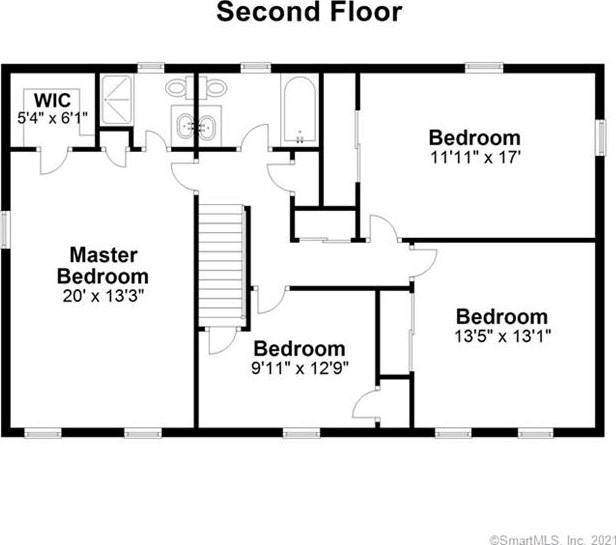 25 Tim Clark Cir, Simsbury CT  06070-1215 exterior