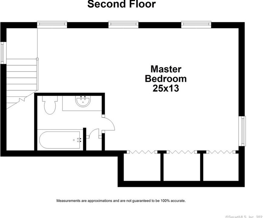 7 Harbor Ave, Madison CT  06443-2824 exterior