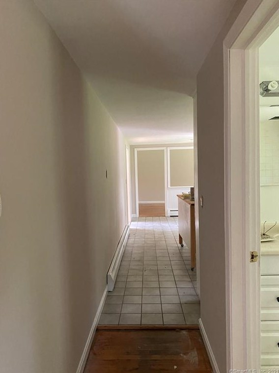 2 Adams Heights Cir, Exeter, CT 06249
