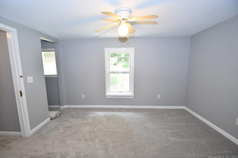 191 East St, Stafford CT  06076-4303 exterior