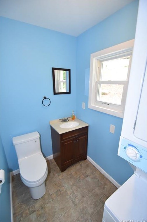 191 East St, Stafford CT  06076-4303 exterior
