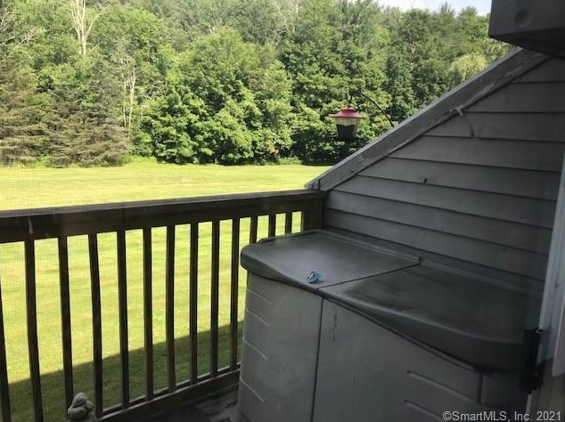 111 Riverton Rd, Winsted CT  06098-4335 exterior