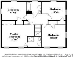 2 Silver Birch Ln, Clinton CT  06413-1112 exterior