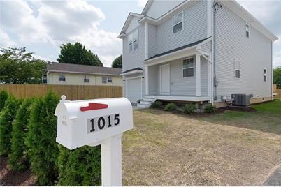 1015 Reservoir Avenue - Photo 1
