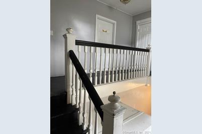 15 Ridgewood Street - Photo 1