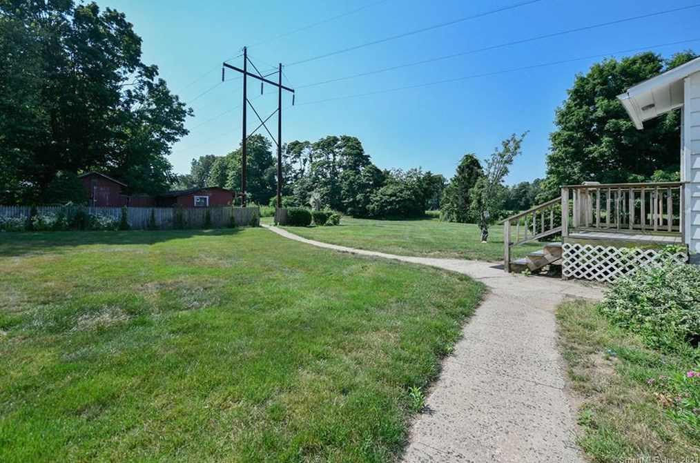 1064 N Farms Rd, Wallingford, CT 06492 MLS 170415087 Coldwell Banker