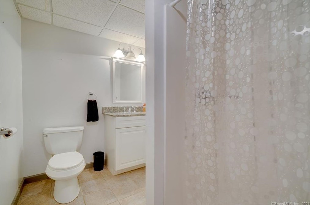166 Dusky Ln, Suffield CT  06078-1954 exterior