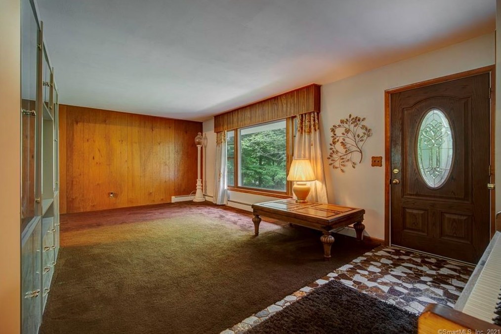 14 Aspen Ledges Rd, Ridgefield, CT 06877