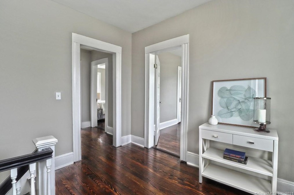 65 Burritt Ave, Stratford CT  06615-5657 exterior