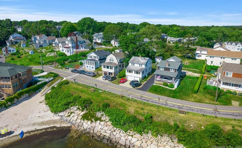 234 Giants Neck Rd, Niantic, CT 06357