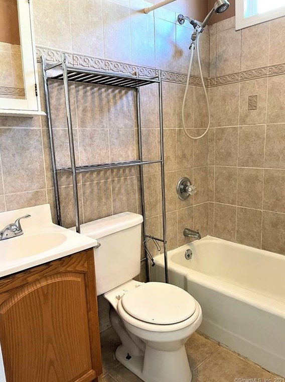 88 Noble St, New Haven CT  06514-3424 exterior