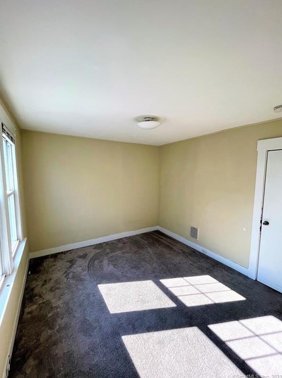 88 Noble St, New Haven CT  06514-3424 exterior