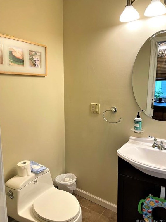 88 Noble St, New Haven CT  06514-3424 exterior