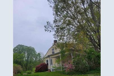 16 Boston Hill Road - Photo 1