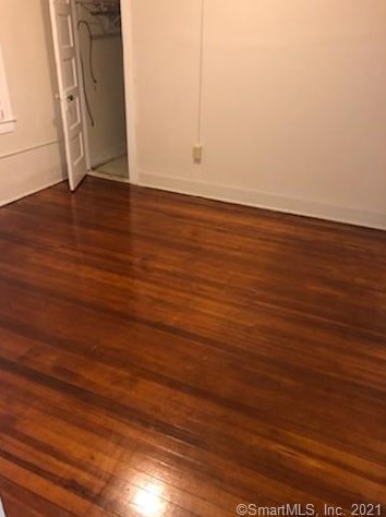 230 Enfield St, Hartford CT 06112-2012 exterior