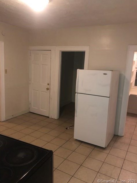 230 Enfield St, Hartford CT 06112-2012 exterior